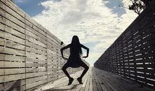 娱乐大爆料背影照片大全,背影照片背后的明星故事大全