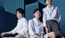 娱乐圈爆料王源圈外女友,揭秘娱乐圈爆料王源神秘圈外女友