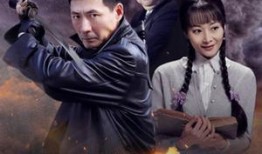 孤岛飞鹰在线观看,孤胆英雄的生死较量