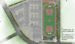 潮州粉丝爆料案件最新进展,疑云重重，真相渐明