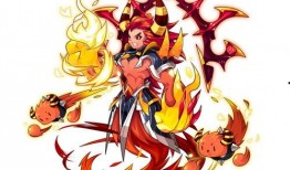 小光最新爆料,揭秘娱乐圈最新动态