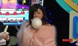 娱乐爆料主播间名字大全,带你领略网络直播魅力