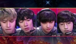 花生爆料视频最新消息在线观看