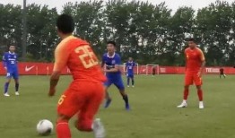 中国足球最新爆料,最新爆料揭秘幕后真相