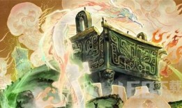 最新皮肤爆料龙年,揭秘2024龙年皮肤全新设计亮点