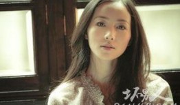 娱乐圈很真实的爆料女明星有哪些,揭秘女明星背后的故事