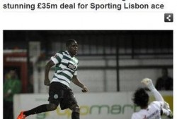 曼联今日爆料新闻视频直播,今日爆料新闻视频直播精彩回顾