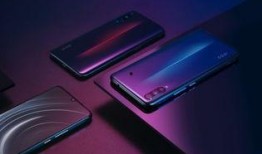 neo最新爆料,揭秘区块链世界的未来趋势与挑战