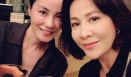 爆料王菲打牌视频大全下载,打牌视频大全曝光！