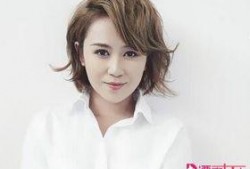 娱乐圈爆料马丽是谁,娱乐圈爆料中的喜剧女神