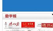 今日德州爆料新闻直播视频,最新爆料事件深度解析