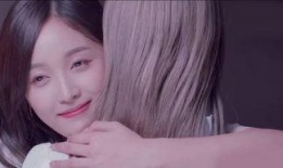 爆料孟美岐吴宣仪视频大全,揭秘明星幕后生活瞬间