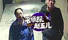 明星爆料老公出轨视频,真相揭露震惊娱乐圈