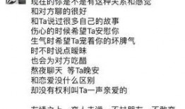 百态爆料视频大全免费观看,免费观看视频大全揭秘世间百态