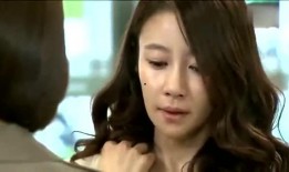 善良的姐姐在线观看,温情守护，在线见证人间美好