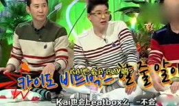 吃瓜捕娱乐,揭秘娱乐圈幕后故事