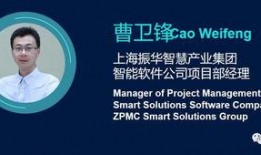 港圈最新爆料视频,明星幕后故事大曝光！