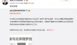 白马酒店爆料案件最新消息,疑点重重，真相渐明