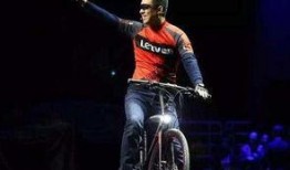 乐视老贾最新爆料,乐视老贾最新爆料，行业变革背后的真相曝光！