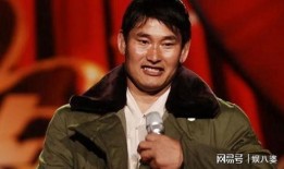 大衣哥爆料娱乐圈,大衣哥独家爆料，揭开明星背后的真相