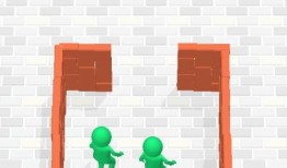 小旭娱乐爆料视频大全下载,视频大全下载攻略全解析