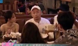 娱乐圈爆料仁兄,揭秘明星背后的故事