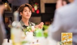 马天宇最新爆料视频,娱乐圈背后的惊人真相