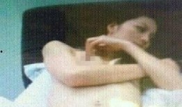 李宗瑞视频在线观看网,一场网络风波的真相追踪