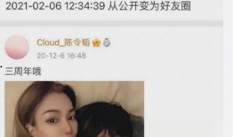 臭舅前女友爆料视频,臭舅前女友爆料视频背后的惊人真相