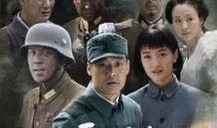 电视剧雳剑在线观看,热血传奇，在线重温