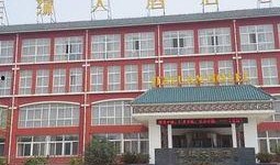 曲师大宾馆爆料事件视频,视频揭露惊人内幕