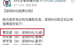 转会期最新爆料官方,最新官方爆料揭秘夏季转会期热点