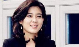 蓉姐爆料娱乐圈是真的吗,蓉姐揭露真相，事件真实性引热议