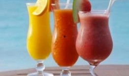 水果汁厂爆料视频播放大全,揭秘果汁生产全过程