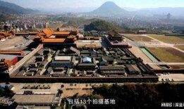 横店二胖最新爆料,娱乐圈幕后真相大曝光！