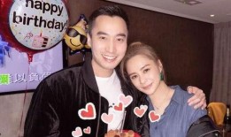 阿娇离婚爆料视频播放,细节曝光引网友热议