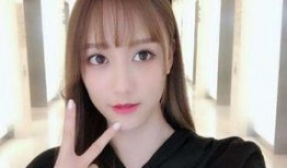 婷子直播间吃瓜的网红,一场吃瓜盛宴背后的故事