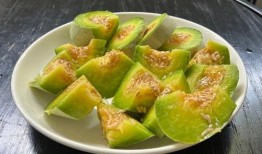 一月大瓜最新爆料,揭秘明星幕后真相，震惊业界！