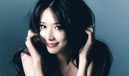 娱乐爆料林志玲是谁,娱乐爆料中的璀璨明星