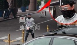 最新爆料豪车图片,揭秘最新豪车图片背后的奢华风采