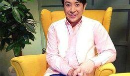 梁思浩爆料张柏芝了吗视频,视频曝光惊人真相