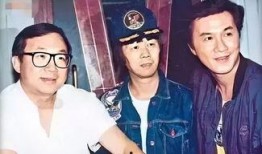 许冠杰生日在线观看,在线观看盛宴即将开启