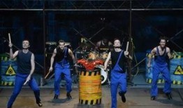 宁波爆料爆笑视频