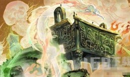 龙年王者爆料视频,揭秘龙年王者爆料视频中的神秘内容