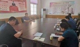 潮州粉丝爆料案件最新进展,疑云重重，真相渐明