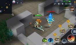 星耀游戏最新爆料