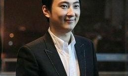 王思聪私信博主爆料视频,揭秘娱乐圈不为人知的幕后故事