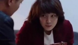 刘烨朋友爆料视频大全,独家幕后花絮全收录