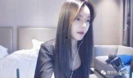 主播扎狗爆料视频大全最新