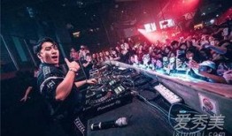 rs胜利最新爆料,揭秘神秘项目，行业变革即将到来！